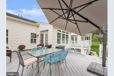 2350 Adam David Way, Marriottsville, MD 21104 - Photo 38