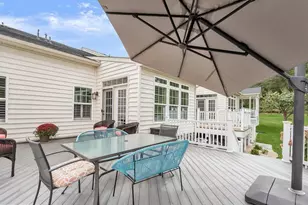 2350 Adam David Way, Marriottsville, MD 21104 - Photo 38