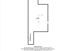 2350 Adam David Way, Marriottsville, MD 21104 - Photo 42