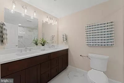3595 Willow Birch Drive, Glenwood, MD 21738 - Photo 66
