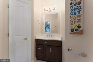 3595 Willow Birch Dr, Glenwood, MD 21738 - Photo 58