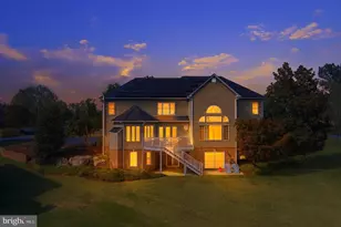 3595 Willow Birch Dr, Glenwood, MD 21738 - Photo 92