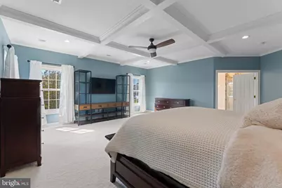 3595 Willow Birch Drive, Glenwood, MD 21738 - Photo 40