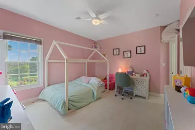 3595 Willow Birch Drive, Glenwood, MD 21738 - Photo 54