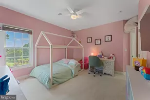 3595 Willow Birch Dr, Glenwood, MD 21738 - Photo 54