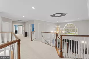 3595 Willow Birch Dr, Glenwood, MD 21738 - Photo 36