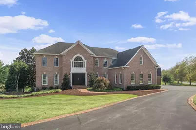 3595 Willow Birch Drive, Glenwood, MD 21738 - Photo 116