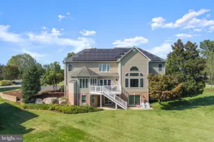 3595 Willow Birch Dr, Glenwood, MD 21738 - Photo 94