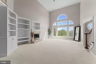 3595 Willow Birch Dr, Glenwood, MD 21738 - Photo 22