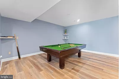 3595 Willow Birch Drive, Glenwood, MD 21738 - Photo 68