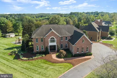 3595 Willow Birch Drive, Glenwood, MD 21738 - Photo 4