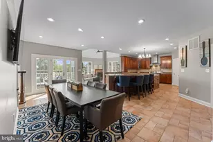 3595 Willow Birch Dr, Glenwood, MD 21738 - Photo 10