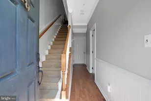 7209 Abbey Road, Elkridge, MD 21075 - Photo 30