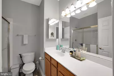 7209 Abbey Road, Elkridge, MD 21075 - Photo 28