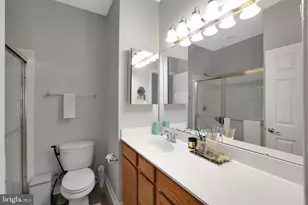 7209 Abbey Road, Elkridge, MD 21075 - Photo 28