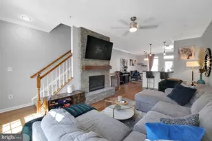 7209 Abbey Road, Elkridge, MD 21075 - Photo 10