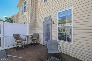 7209 Abbey Road, Elkridge, MD 21075 - Photo 8