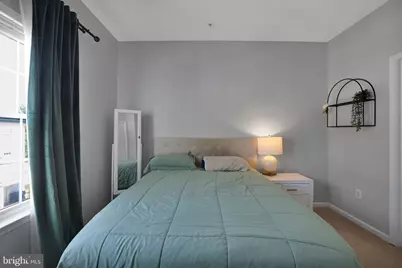 7209 Abbey Road, Elkridge, MD 21075 - Photo 24