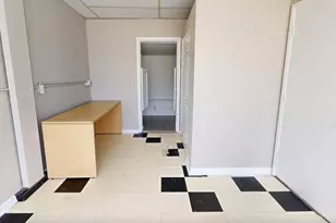 10879 Clarksville Pike, Columbia, MD 21044 - Photo 6