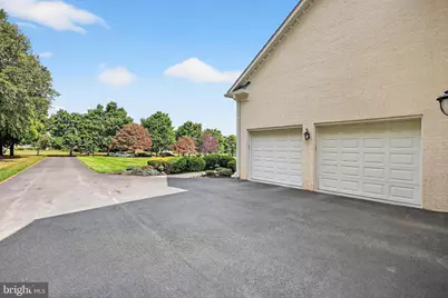 7221 Preservation Court, Fulton, MD 20759 - Photo 70