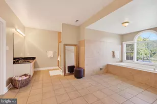 7221 Preservation Ct, Fulton, MD 20759 - Photo 34