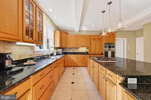 7221 Preservation Ct, Fulton, MD 20759 - Photo 20