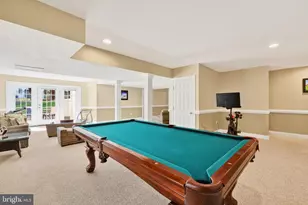 7221 Preservation Ct, Fulton, MD 20759 - Photo 46