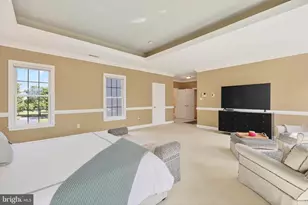 7221 Preservation Ct, Fulton, MD 20759 - Photo 32