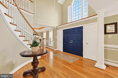 7221 Preservation Court, Fulton, MD 20759 - Photo 6