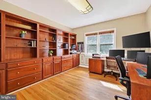 7221 Preservation Ct, Fulton, MD 20759 - Photo 24