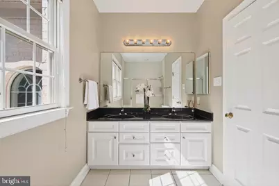 7221 Preservation Court, Fulton, MD 20759 - Photo 44