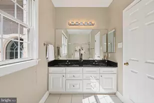 7221 Preservation Ct, Fulton, MD 20759 - Photo 44