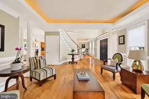 7221 Preservation Ct, Fulton, MD 20759 - Photo 12