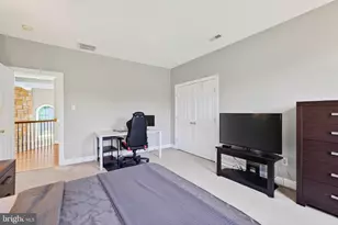 7221 Preservation Ct, Fulton, MD 20759 - Photo 38