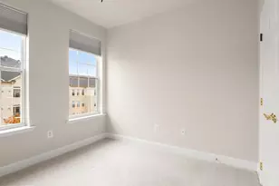 2530 Kensington Gardens, Ellicott City, MD 21043 - Photo 32