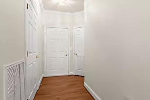 2530 Kensington Gardens, Ellicott City, MD 21043 - Photo 10