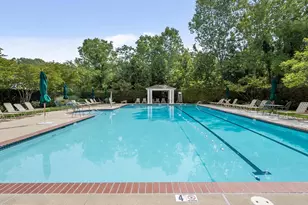 2530 Kensington Gardens, Ellicott City, MD 21043 - Photo 36