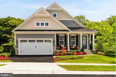 6497 Swimmer Row Way, Clarksville, MD 21029 - Photo 1