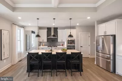 6497 Swimmer Row Way, Clarksville, MD 21029 - Photo 10