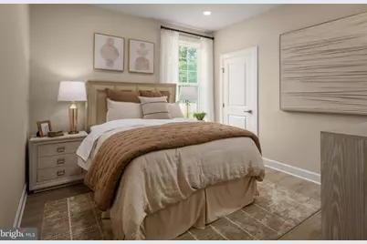 6497 Swimmer Row Way, Clarksville, MD 21029 - Photo 30