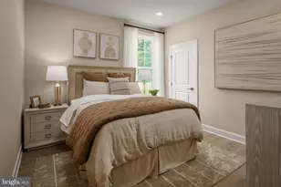 6497 Swimmer Row Wy, Clarksville, MD 21029 - Photo 30