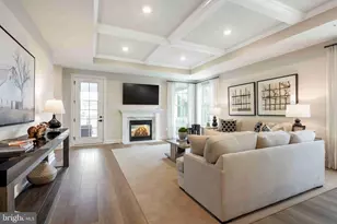 6497 Swimmer Row Wy, Clarksville, MD 21029 - Photo 4