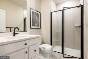 6497 Swimmer Row Wy, Clarksville, MD 21029 - Photo 22