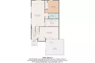 6365 Bright Plume, Columbia, MD 21044 - Photo 32