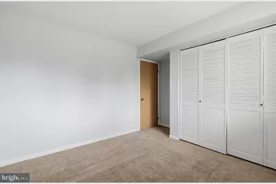 6365 Bright Plume, Columbia, MD 21044 - Photo 26