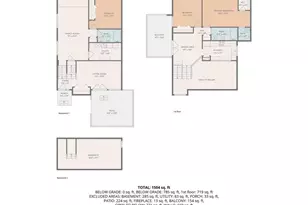 6365 Bright Plume, Columbia, MD 21044 - Photo 34