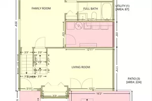 6365 Bright Plume, Columbia, MD 21044 - Photo 36