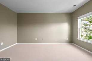 7345 Matchbox Alley, Elkridge, MD 21075 - Photo 20