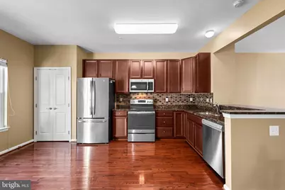 7345 Matchbox Alley, Elkridge, MD 21075 - Photo 12