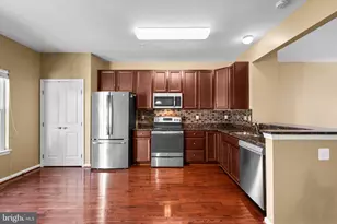 7345 Matchbox Alley, Elkridge, MD 21075 - Photo 12